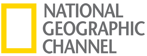 National Geographic Logo